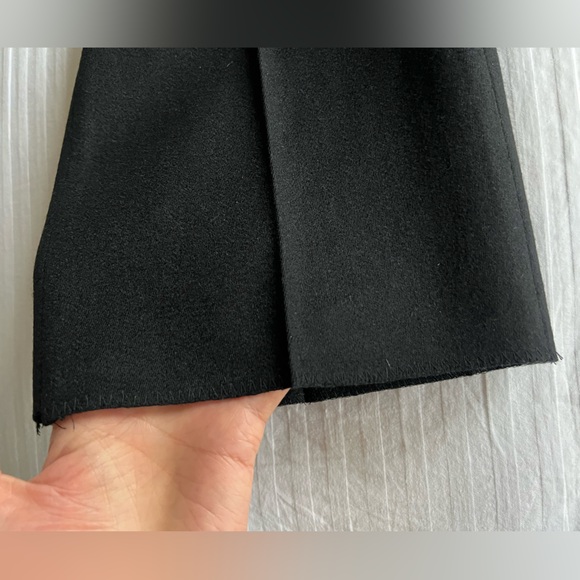 Brand new Vintage Harry Rosen 90% Wool Dress Pants (Unisex) - Picture 9 of 15